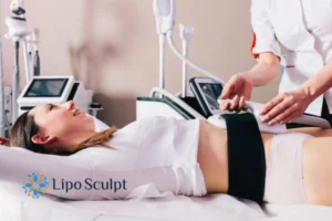 Unveiling the Science of Cellulite Reduction with EM Tone Sculpt 4 Book in today for cellulite reduction Bletchley treatment!