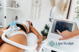 5 Benefits of EM Tone Sculpt for a Stronger, Healthier You 4 Book your Em Tone sculpt Bletchley treatment today!