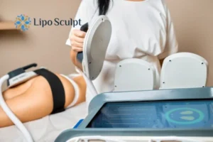5 Benefits of EM Tone Sculpt for a Stronger, Healthier You 3 Brazilian butt lift with EM Tone sculpt Bletchley - call our team today!
