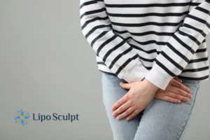 EM Chair: Revolutionizing the Treatment of Bladder Prolapse 3 EM Chair Treatment Bletchley for bladder prolapse. Call now!