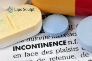EM Chair: Revolutionizing the Treatment of Bladder Prolapse 4 Are you considering surgery for bladder prolapse? Speak to Lipo Sculpt Bletchley today for another option.