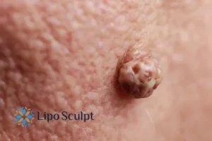 Dermatofibroma - How Cryopen Removes It Safely 1 Are you looking for ways to deal with Dermatofibroma Bletchley?