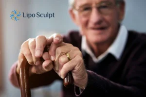 EM Chair Near Me 2 Are you looking for incontinence treatment near you? Lipo Sculpt Bletchley offer EM Chair treatment in your own home!