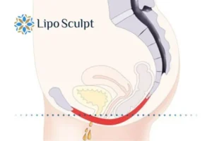 Pelvic Floor Chair Therapy 1 Pelvic Floor Chair Therapy Bletchley to treat incontinence.