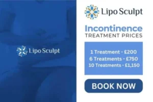 Can Faecal Incontinence Be Cured? 4 See our Pelvic Floor Chair Therapy Bletchley prices today!