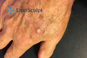 Best Actinic Keratoses Removal 2 Improve your wellbeing and health with Actinic Keratoses Bletchley removal.treatment