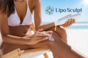 Best Actinic Keratoses Removal 5 How to prevent more Actinic keratoses Bletchley - find out more today!