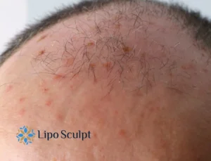 Best Actinic Keratoses Removal 1 Actinic Keratoses Bletchley top tips to keep symptoms in check.
