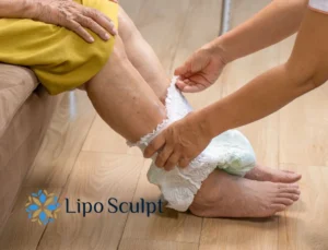 Treatment For Urinary Incontinence In Elderly Females 2 em chair for urinary incontinence Bletchley