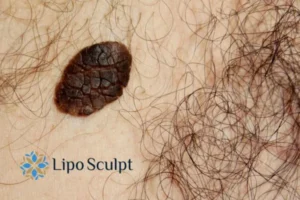 Cryopen – Safest Seborrheic Keratosis Treatment 2 Do you have Seborrheic Keratosis Bletchley?