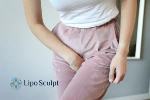 Rediscover Confidence: FemiWand's Non-Invasive Solution for Vaginal Health 4 Book a consultation today to improve your vaginal health Bletchley fast!