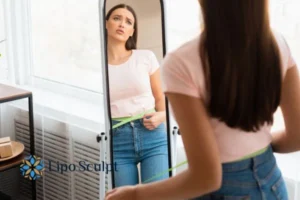 Melt Away Stubborn Belly Fat with Aqualyx Injections 3 Do you want to transform your stomach? Remove stubborn belly fat with aqualyx fat dissolving injections Bletchley today!