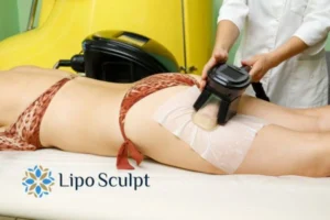 CoolSculpting for Legs: The Innovative Approach to Redefining Your Legs 4 How coolsculpting Bletchley can help you reach your body toning goals! Book today!