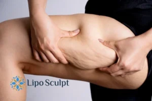 CoolSculpting for Legs: The Innovative Approach to Redefining Your Legs 3 Book in for CoolSculpting Bletchley today online!