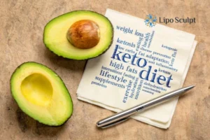 Building Muscle On a Ketosis Diet 3 Build muscle on your ketosis diet Bletchley call our team today!