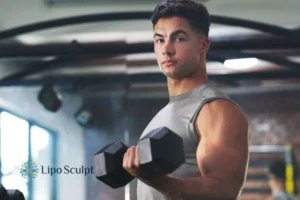 Building Muscle On a Ketosis Diet 4 Learn how to boost your ketosis diet Bletchley and build muscle with Tone Sculpt!