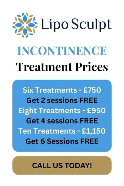 Erectile Dysfunction Treatment Bletchley Prices