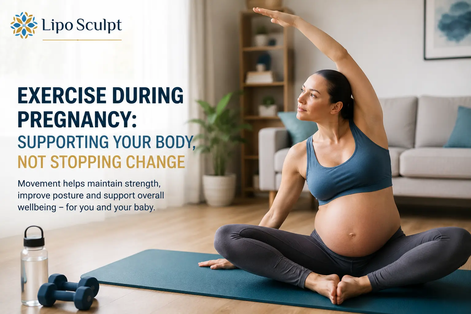 Does Exercise Reduce the Risk of Diastasis Recti? 2 Does Exercise Reduce the Risk of Diastasis Recti Bletchley : Why Do Some Active Women Still Develop Diastasis Recti?